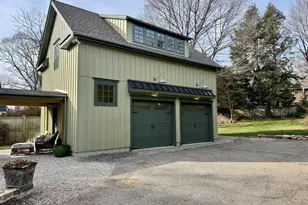 67 Kings Hwy N, Westport, CT 06880 - Photo 2