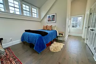 67 Kings Hwy N, Westport, CT 06880 - Photo 16