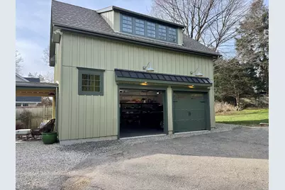 67 Kings Highway North #2, Westport, CT 06880 - Photo 20