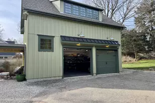 67 Kings Hwy N, Westport, CT 06880 - Photo 20