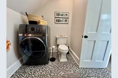 67 Kings Highway North #2, Westport, CT 06880 - Photo 18