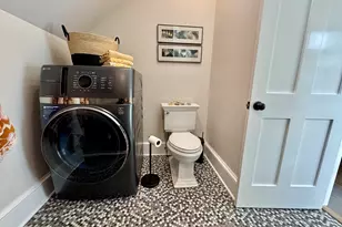 67 Kings Hwy N, Westport, CT 06880 - Photo 18