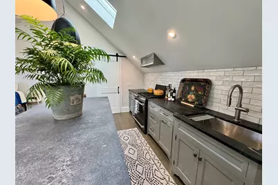 67 Kings Highway North #2, Westport, CT 06880 - Photo 12