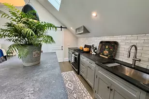 67 Kings Hwy N, Westport, CT 06880 - Photo 12