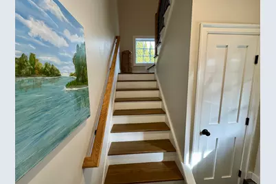 67 Kings Highway North #2, Westport, CT 06880 - Photo 6