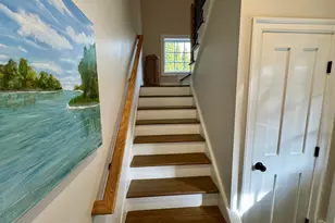 67 Kings Hwy N, Westport, CT 06880 - Photo 6