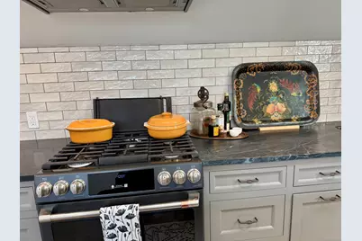 67 Kings Highway North #2, Westport, CT 06880 - Photo 14