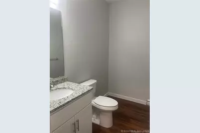 85 Hemingway Avenue #48, East Haven, CT 06512 - Photo 4