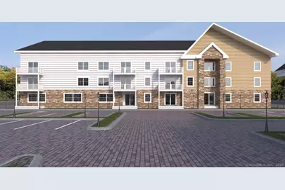 85 Hemingway Avenue #48, East Haven, CT 06512 - Photo 2