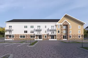 85 Hemingway Ave, East Haven, CT 06512 - Photo 2