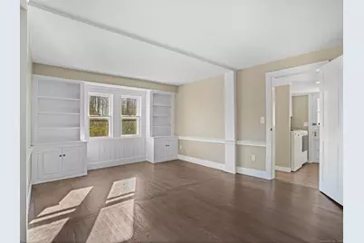 575 Black Rock Turnpike, Easton, CT 06612 - Photo 10