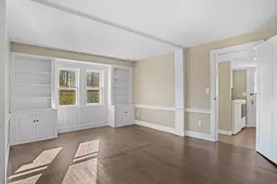 575 Black Rock Tpke, Easton, CT 06612 - Photo 10