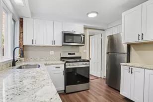 575 Black Rock Tpke, Easton, CT 06612 - Photo 16