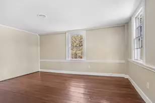 575 Black Rock Tpke, Easton, CT 06612 - Photo 22