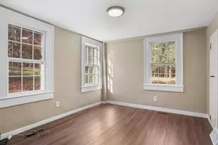 575 Black Rock Tpke, Easton, CT 06612 - Photo 18