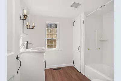 575 Black Rock Turnpike, Easton, CT 06612 - Photo 12