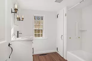 575 Black Rock Tpke, Easton, CT 06612 - Photo 12