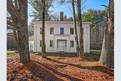 575 Black Rock Turnpike, Easton, CT 06612 - Photo 4