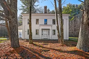 575 Black Rock Tpke, Easton, CT 06612 - Photo 4