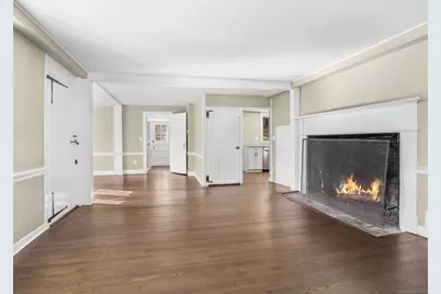 575 Black Rock Turnpike, Easton, CT 06612 - Photo 8