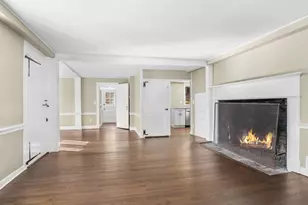 575 Black Rock Tpke, Easton, CT 06612 - Photo 8