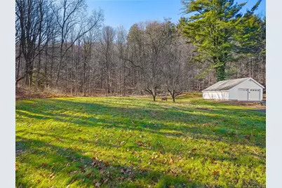 575 Black Rock Turnpike, Easton, CT 06612 - Photo 30
