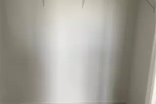 85 Hemingway Ave, East Haven, CT 06512 - Photo 10