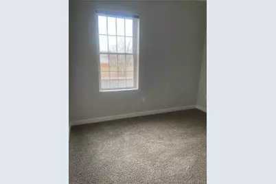 85 Hemingway Avenue #50, East Haven, CT 06512 - Photo 12