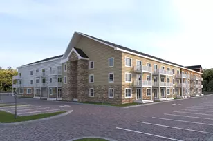 85 Hemingway Ave, East Haven, CT 06512 - Photo 16