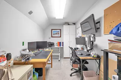 183 Apache Lane #A, Stratford, CT 06614 - Photo 34