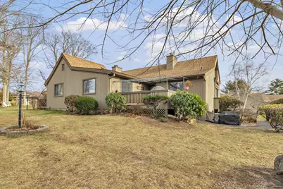 183 Apache Lane #A, Stratford, CT 06614 - Photo 2