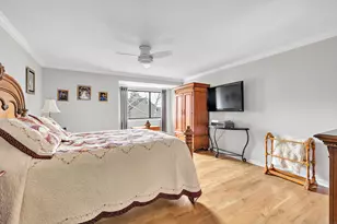 183 Apache Ln, Stratford, CT 06614 - Photo 22