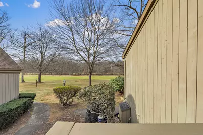 183 Apache Lane #A, Stratford, CT 06614 - Photo 10