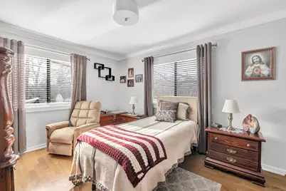 183 Apache Lane #A, Stratford, CT 06614 - Photo 26