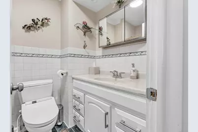183 Apache Lane #A, Stratford, CT 06614 - Photo 28