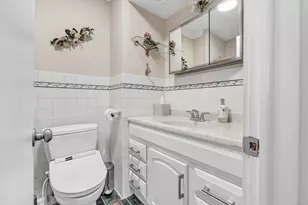 183 Apache Ln, Stratford, CT 06614 - Photo 28