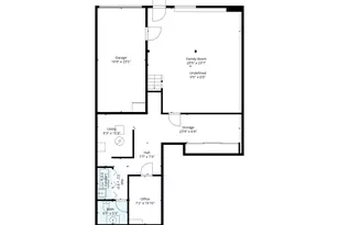 183 Apache Ln, Stratford, CT 06614 - Photo 36
