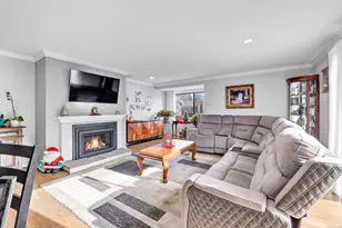 183 Apache Ln, Stratford, CT 06614 - Photo 20