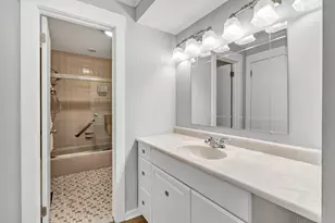 183 Apache Ln, Stratford, CT 06614 - Photo 24