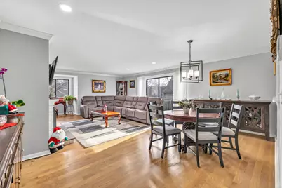 183 Apache Lane #A, Stratford, CT 06614 - Photo 14