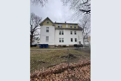 40 Harding Place, New Haven, CT 06511 - Photo 6