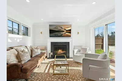 13 Patton Drive, Darien, CT 06820 - Photo 4