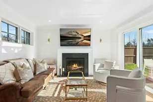 13 Patton Dr, Darien, CT 06820 - Photo 4