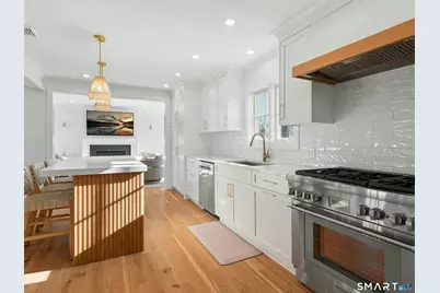 13 Patton Drive, Darien, CT 06820 - Photo 12