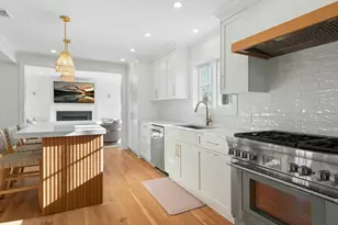 13 Patton Dr, Darien, CT 06820 - Photo 12