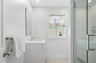 13 Patton Dr, Darien, CT 06820 - Photo 20