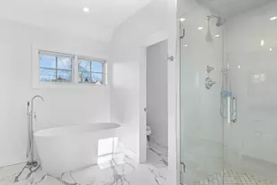 13 Patton Dr, Darien, CT 06820 - Photo 18