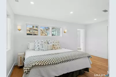 13 Patton Drive, Darien, CT 06820 - Photo 16