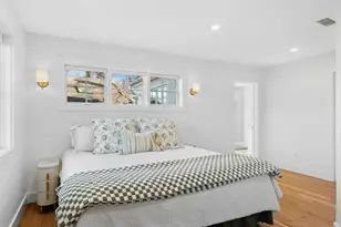 13 Patton Dr, Darien, CT 06820 - Photo 16