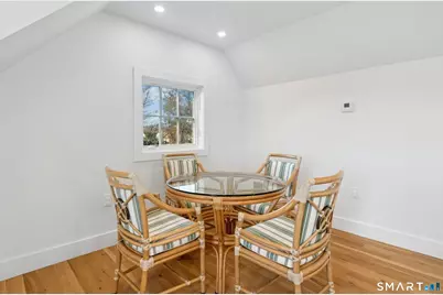 13 Patton Drive, Darien, CT 06820 - Photo 24